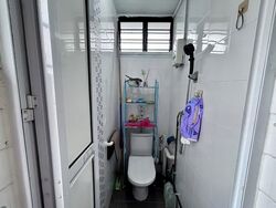 Blk 77 Bedok North Road (Bedok), HDB 3 Rooms #546110931